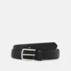 Pier One Ceinture - Black
