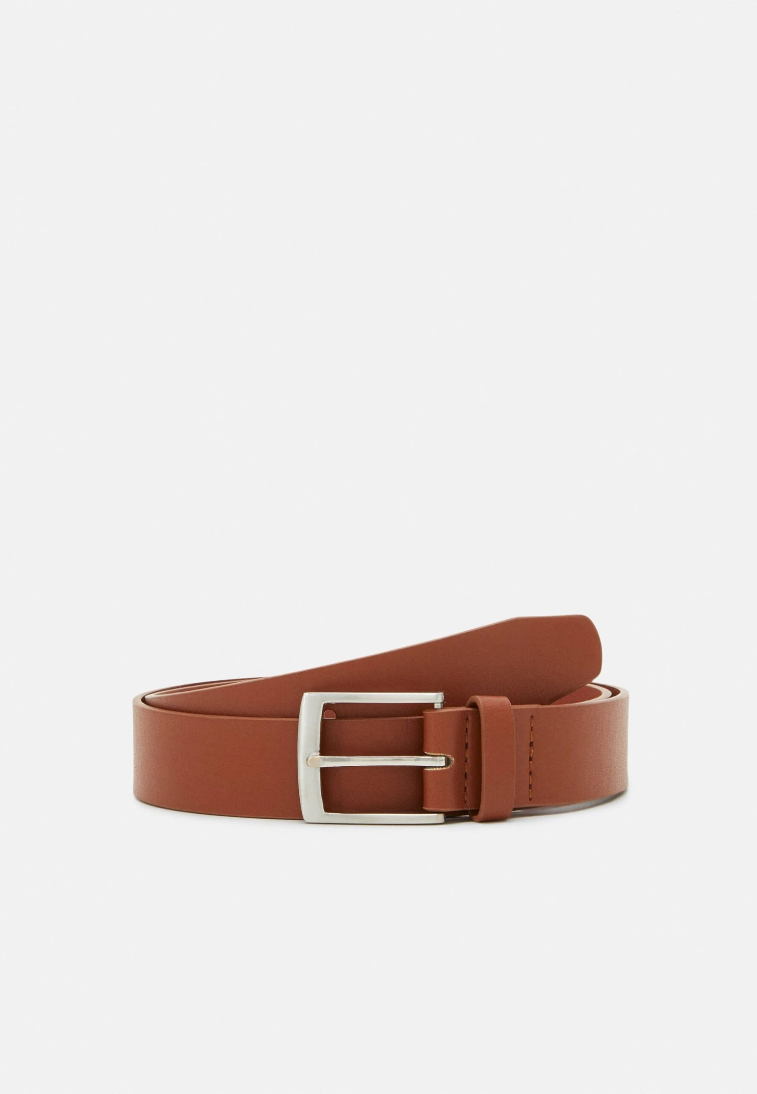 Pier One Ceinture - Brown 3 Pier One Ceinture - Brown