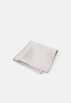 Pier One Set - Autres Accessoires - Silver 10 Pier One Set - Autres Accessoires - Silver -Pier One ac188c39a46c41b28b7968f88d050584