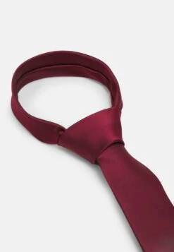 Pier One Set - Mouchoir De Poche - Bordeaux 13 Pier One Set - Mouchoir De Poche - Bordeaux -Pier One aed09475b193478794156dbb9c240258