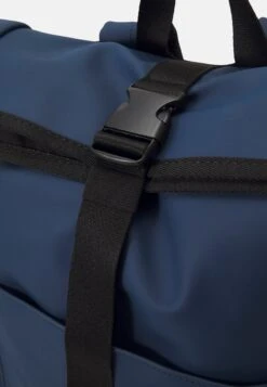 Pier One Unisex - Sac À Dos - Dark Blue 11 Pier One Unisex - Sac À Dos - Dark Blue -Pier One b7e10aa9eda94c7383a02ebae510709f