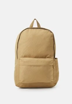 Pier One Unisex - Sac À Dos - Sand