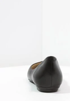 Pier One Ballerines - Black 11 Pier One Ballerines - Black -Pier One bb8346bbe8794ac29169fa4f6ebb4d10