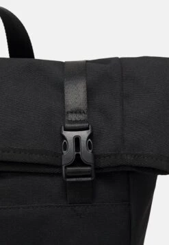 Pier One Unisex - Sac À Dos - Brown/Black 10 Pier One Unisex - Sac À Dos - Brown/Black -Pier One bbb2c58f5e24401eb9a9cf8435c8ec27