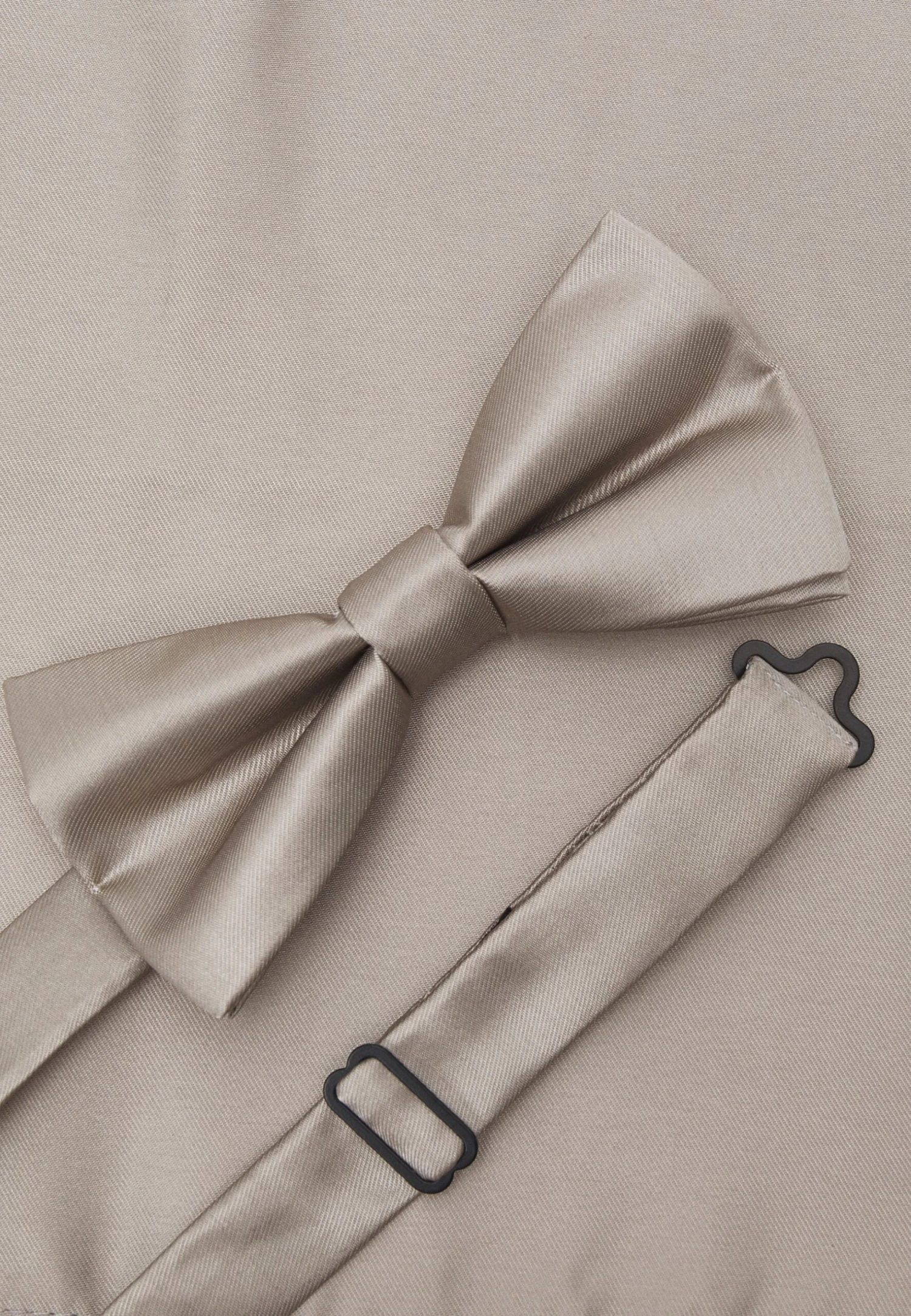 Pier One Set - Mouchoir De Poche - Stone 8 Pier One Set - Mouchoir De Poche - Stone – Image 6