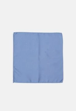 Pier One Set - Mouchoir De Poche - Blue -Pier One c3c0c98dca084739a76ed47da094e49b