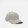 Pier One Unisex - Casquette - Light Grey -Pier One c6befbe5aca5465ab0cd8433bc686d6b