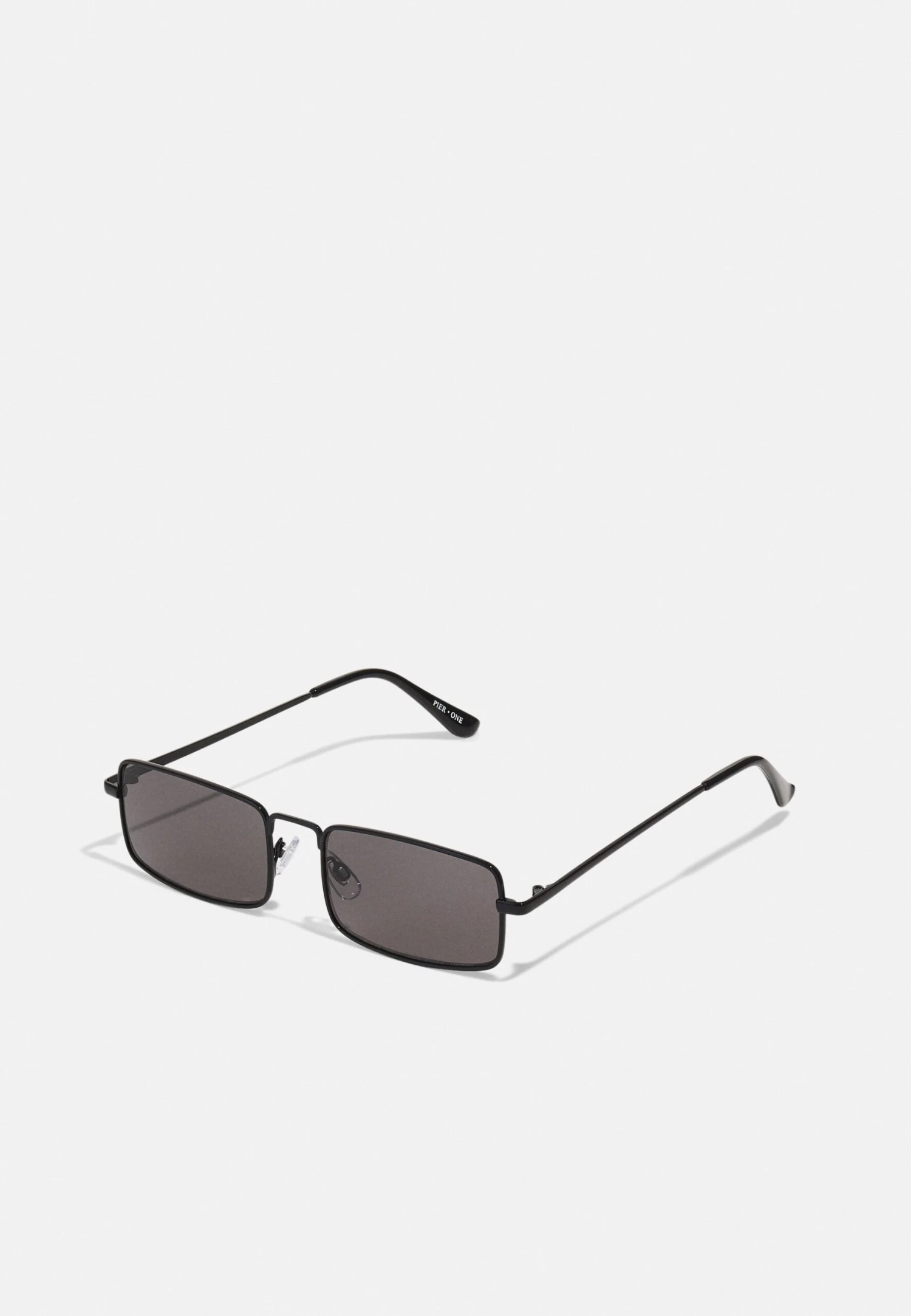 Pier One Lunettes De Soleil - Black 3 Pier One Lunettes De Soleil - Black