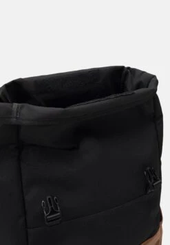 Pier One Unisex - Sac À Dos - Brown/Black 9 Pier One Unisex - Sac À Dos - Brown/Black -Pier One d5e63421c18540a39f5866f77c89ea7a