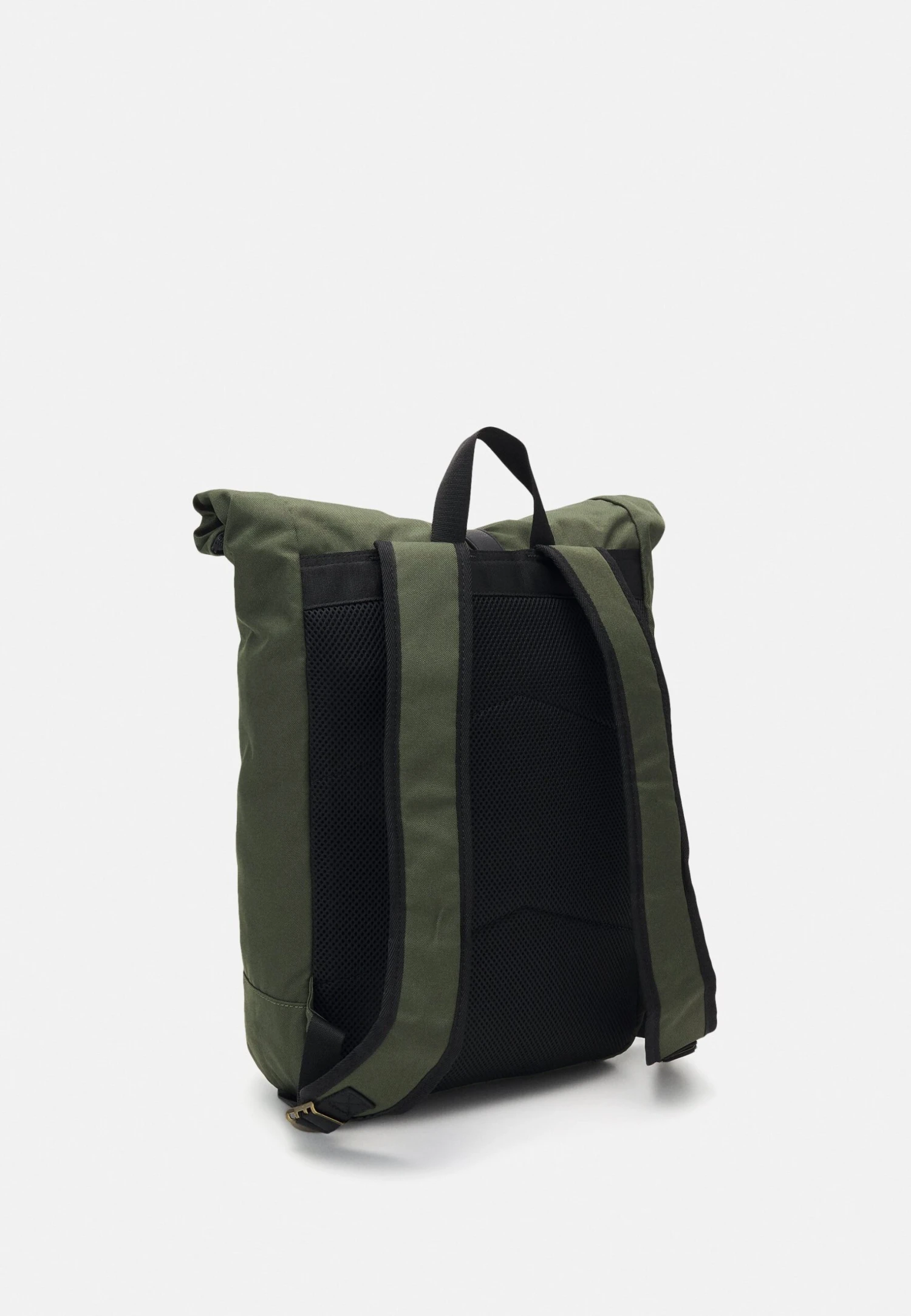 Pier One Unisex - Sac À Dos - Green 4 Pier One Unisex - Sac À Dos - Green – Image 2