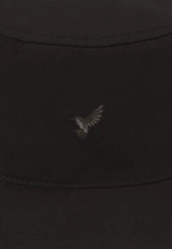 Pier One Unisex - Chapeau - Black -Pier One d8697dd178ea422db942d602cddddfbd