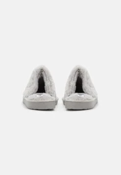 Pier One Chaussons - Grey 11 Pier One Chaussons - Grey -Pier One daf66ecaea0e4074b41fb5ad134105b1