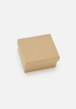 Pier One Set - Autres Accessoires - Mint 12 Pier One Set - Autres Accessoires - Mint -Pier One e048d74102e14ab09fd61e06f740a899