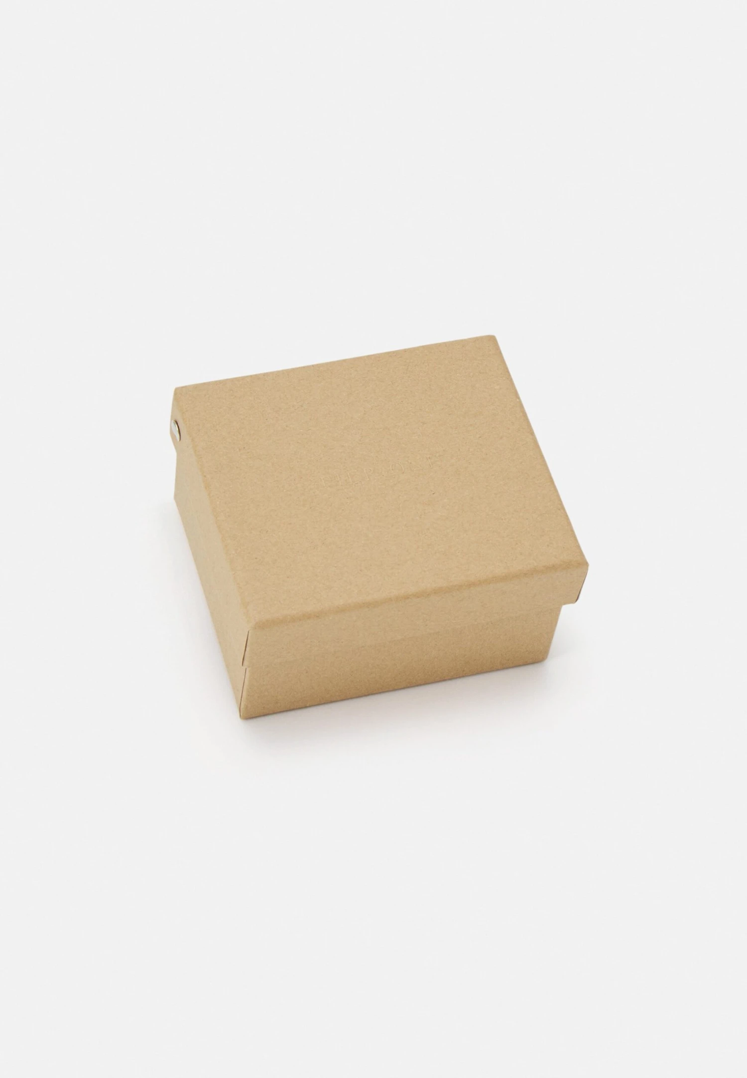 Pier One Set - Autres Accessoires - Mint 7 Pier One Set - Autres Accessoires - Mint – Image 5