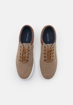 Pier One Baskets Basses - Taupe 11 Pier One Baskets Basses - Taupe -Pier One e9072030cb6f46b8b971518332e5e666