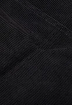 Pier One Unisex - Cabas - Black -Pier One ea6775a690dd475192b12892835415b3