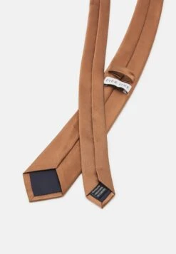 Pier One Set - Mouchoir De Poche - Brown -Pier One ee57152c9ee54343bf4621e5e033fe8c