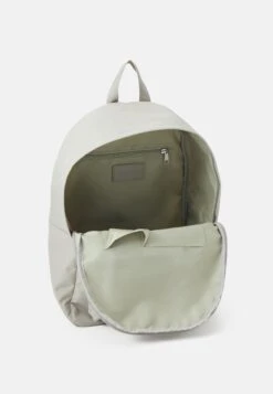 Pier One Unisex - Sac À Dos - Grey -Pier One efa34bde70d94f0d9edb4f55d440dc88