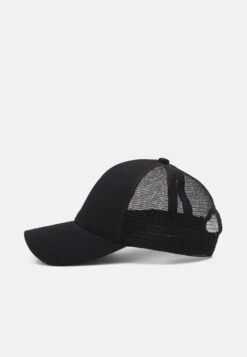 Pier One Unisex - Casquette - Black 8 Pier One Unisex - Casquette - Black -Pier One f2e67ede32f94d8eb3bdba2b22bf4789