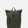 Pier One Unisex - Sac À Dos - Green -Pier One f6fd34a3526a42878df77f2d09e300db