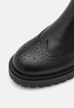 Pier One Bottes - Black 13 Pier One Bottes - Black -Pier One fd8465b9608a4e179940818e4361c6a0