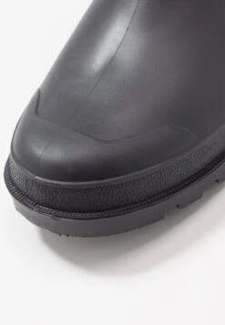 Pier One Unisex - Bottes En Caoutchouc - Dark Blue 13 Pier One Unisex - Bottes En Caoutchouc - Dark Blue -Pier One ff1beaa2dd77468cbbfe60d56ee98ceb