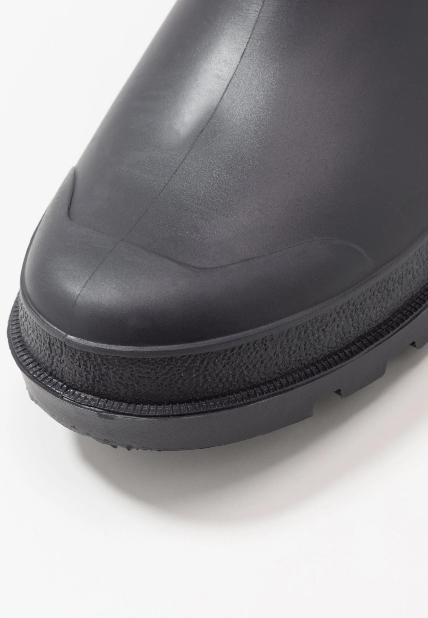 Pier One Unisex - Bottes En Caoutchouc - Dark Blue 8 Pier One Unisex - Bottes En Caoutchouc - Dark Blue – Image 6