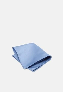 Pier One Set - Autres Accessoires - Blue -Pier One ffb9a83285254a23b7fa36a43b94ae96